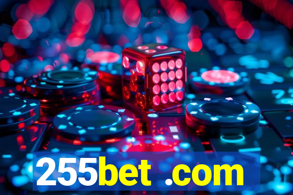 255bet .com